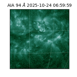 saia - 2025-10-24T06:59:59.122000
