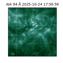 saia - 2025-10-24T17:59:59.122000