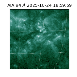 saia - 2025-10-24T18:59:59.115000