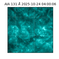 saia - 2025-10-24T04:00:06.622000