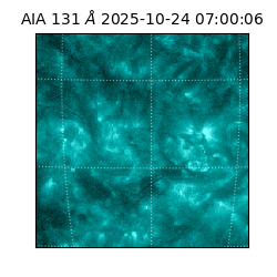 saia - 2025-10-24T07:00:06.618000