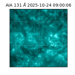 saia - 2025-10-24T09:00:06.622000