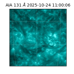 saia - 2025-10-24T11:00:06.622000