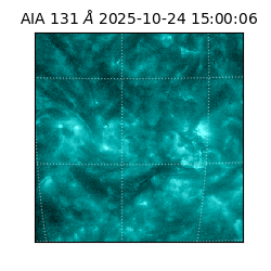 saia - 2025-10-24T15:00:06.625000