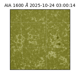saia - 2025-10-24T03:00:14.125000