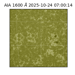 saia - 2025-10-24T07:00:14.118000