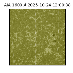 saia - 2025-10-24T12:00:38.125000