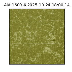 saia - 2025-10-24T18:00:14.125000