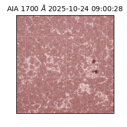 saia - 2025-10-24T09:00:28.717000