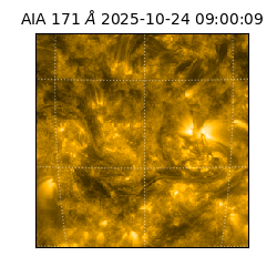 saia - 2025-10-24T09:00:09.353000