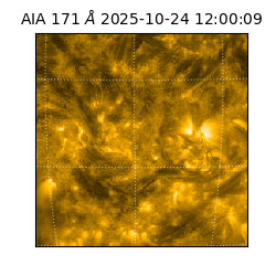 saia - 2025-10-24T12:00:09.350000