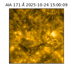 saia - 2025-10-24T15:00:09.350000