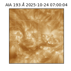 saia - 2025-10-24T07:00:04.835000