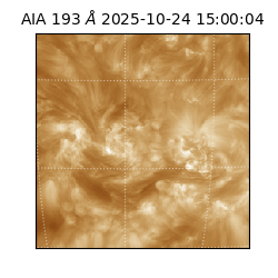 saia - 2025-10-24T15:00:04.843000