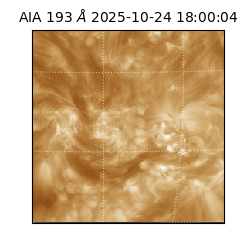 saia - 2025-10-24T18:00:04.843000