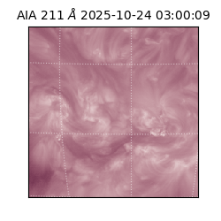 saia - 2025-10-24T03:00:09.626000
