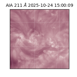 saia - 2025-10-24T15:00:09.632000