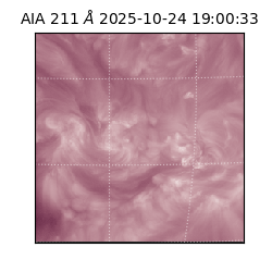 saia - 2025-10-24T19:00:33.633000