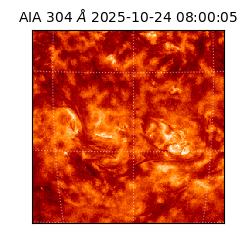 saia - 2025-10-24T08:00:05.129000