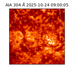 saia - 2025-10-24T09:00:05.124000