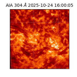 saia - 2025-10-24T16:00:05.125000