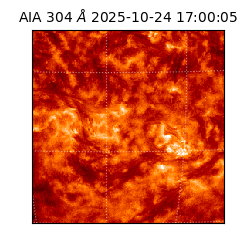 saia - 2025-10-24T17:00:05.146000