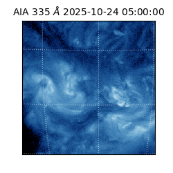 saia - 2025-10-24T05:00:00.633000