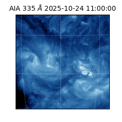 saia - 2025-10-24T11:00:00.626000