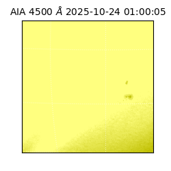 saia - 2025-10-24T01:00:05.962000
