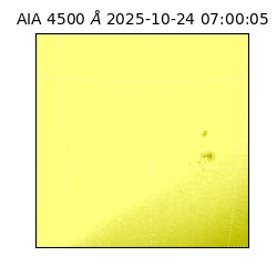 saia - 2025-10-24T07:00:05.954000