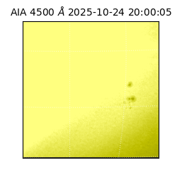 saia - 2025-10-24T20:00:05.962000
