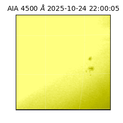 saia - 2025-10-24T22:00:05.962000