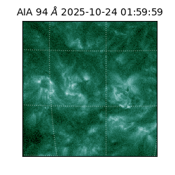 saia - 2025-10-24T01:59:59.122000