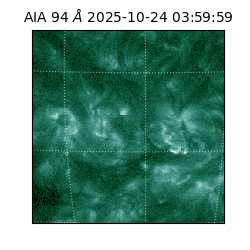 saia - 2025-10-24T03:59:59.138000