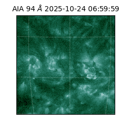 saia - 2025-10-24T06:59:59.122000