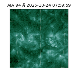 saia - 2025-10-24T07:59:59.122000