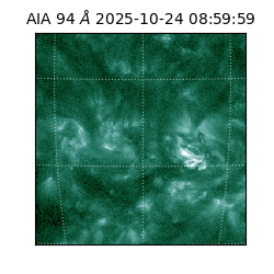 saia - 2025-10-24T08:59:59.116000