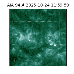 saia - 2025-10-24T11:59:59.138000