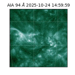 saia - 2025-10-24T14:59:59.122000