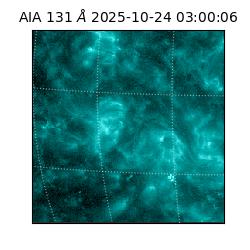 saia - 2025-10-24T03:00:06.622000