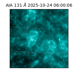 saia - 2025-10-24T06:00:06.622000
