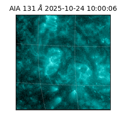 saia - 2025-10-24T10:00:06.622000