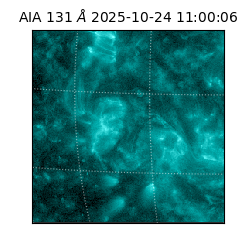 saia - 2025-10-24T11:00:06.622000