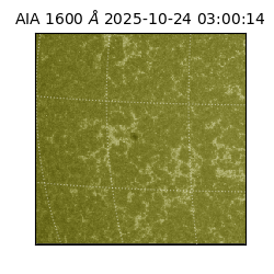 saia - 2025-10-24T03:00:14.125000