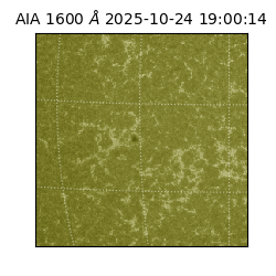 saia - 2025-10-24T19:00:14.129000