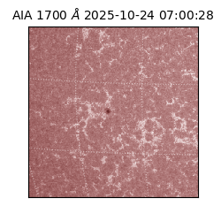 saia - 2025-10-24T07:00:28.717000