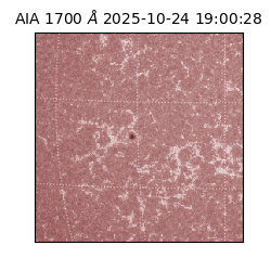 saia - 2025-10-24T19:00:28.717000