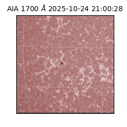 saia - 2025-10-24T21:00:28.717000
