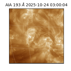 saia - 2025-10-24T03:00:04.843000