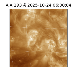 saia - 2025-10-24T06:00:04.843000